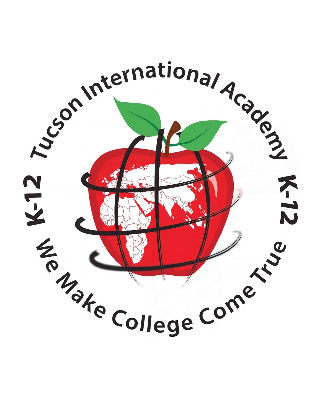 Tucson International Academy