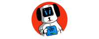 AllConfsBot Media