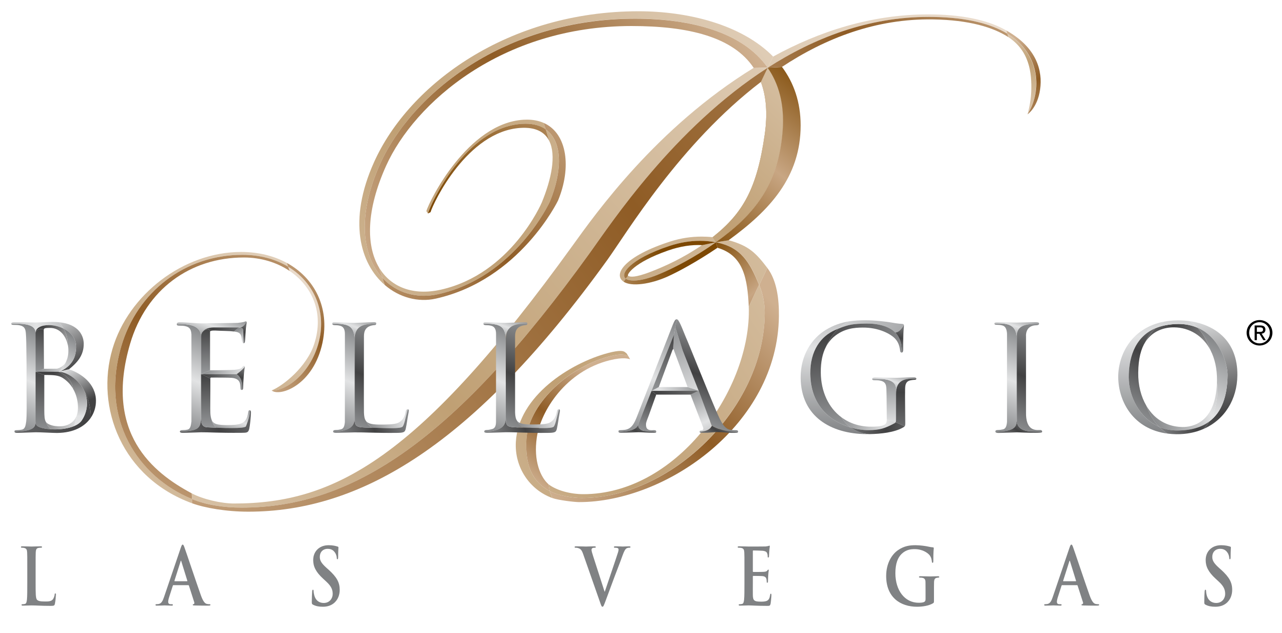 Bellagio_Hotel