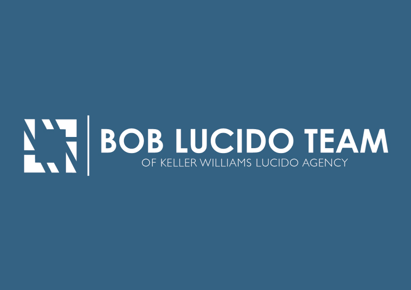 Lumina Health