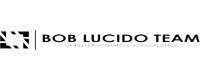 Lumina Health