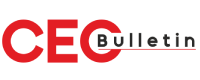 CEOBulletin