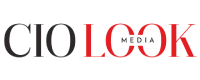 CIOLOOK Media