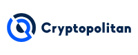 Cryptopolitan