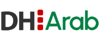 DhArab