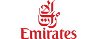 Emirates Hotel