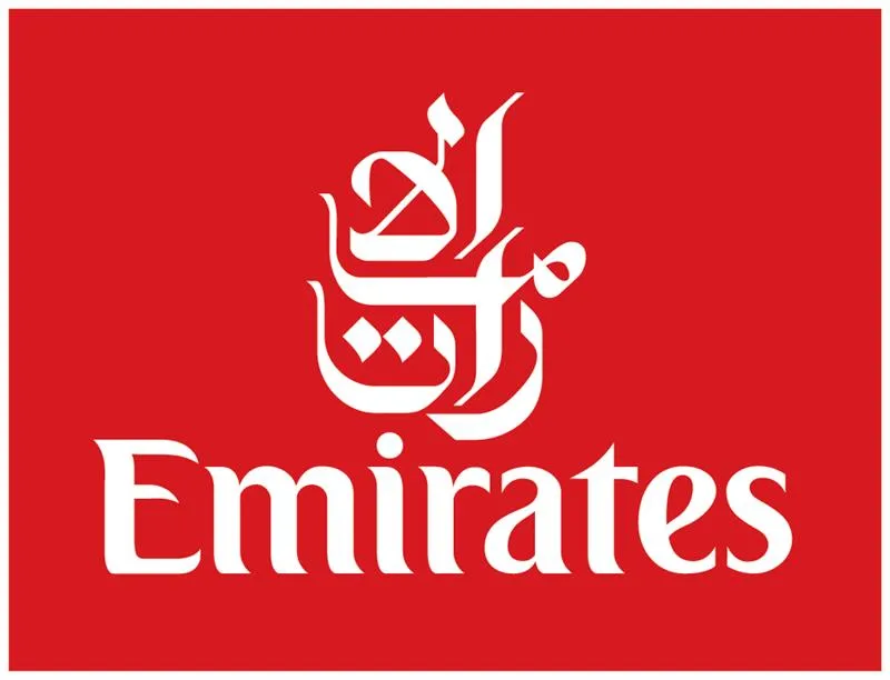 Emirates Hotel