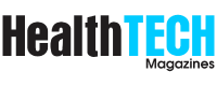 HealthTech Magazines