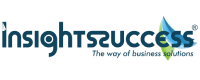 Insights Success