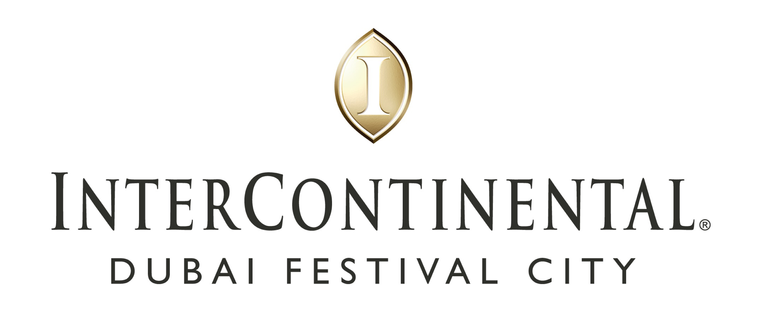 InterContinental