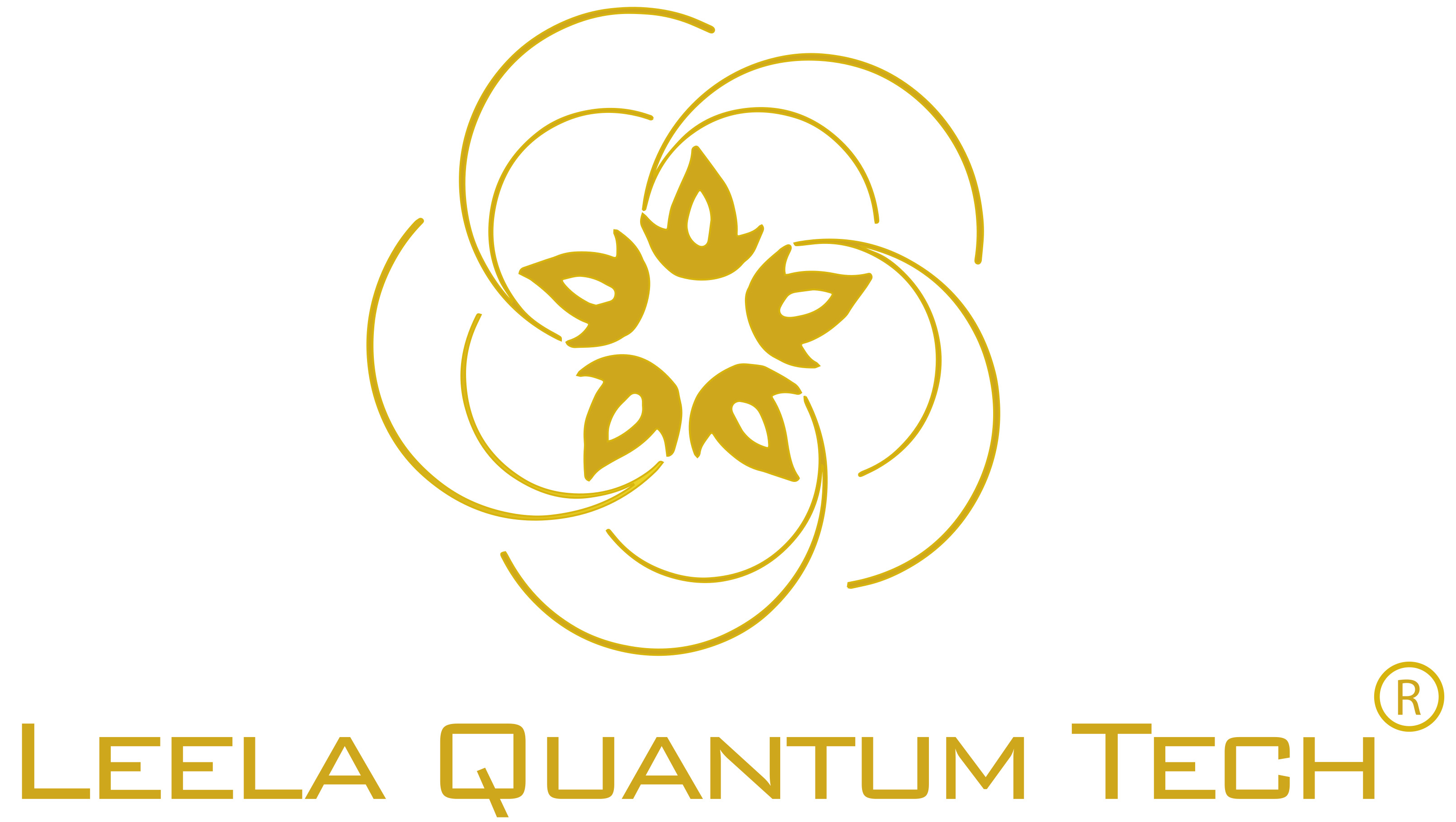 Lumina Health