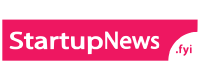 StartupNews.fyi