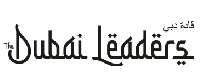 TheDubaiLeaders