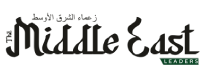 TheMiddleEastLeaders