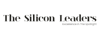 The Silicon Leaders