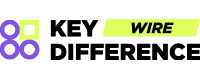 VitalPlay