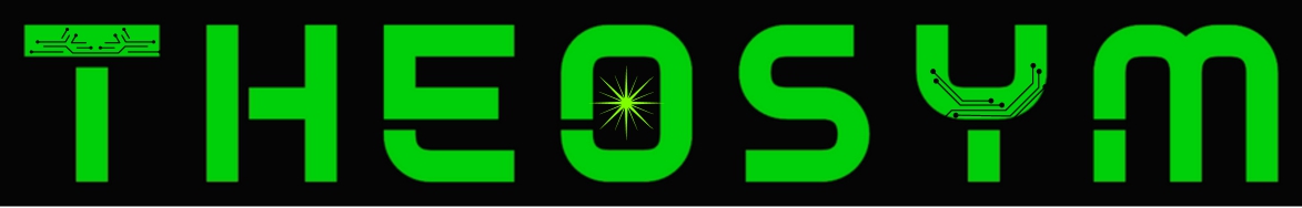 theo-logo