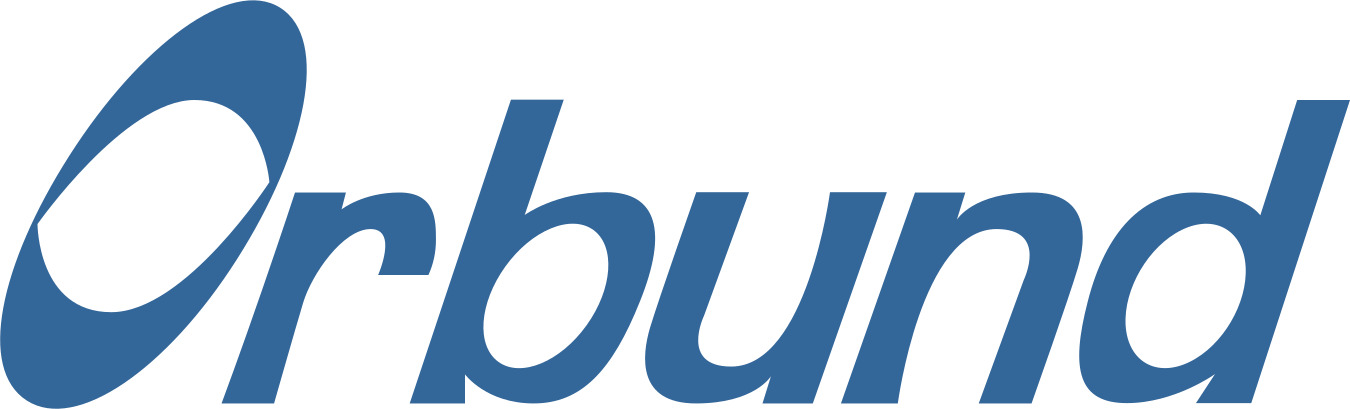 Lumina Health